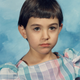 Illustration for article titled Goofy Glasses, Pretty Pigtails & Snaggletooth Smiles: September Is For School Portraits